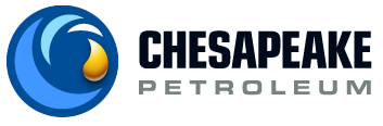 Chesapeake Petroleum & Supply Co., Inc.